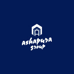 Ashapura Group