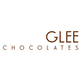 GLEE Chocolates
