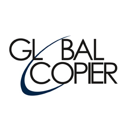 Global Copier
