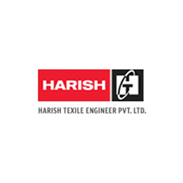 Harish Texile Engineer Pvt Ltd