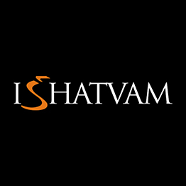 I Shatvam