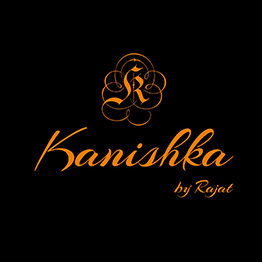 Kanishka by Rajat