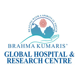 Brahma Kumaris Global Hospital