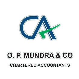 O.P. Mundra & Co