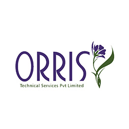 Orris Technical Services Pvt Limited