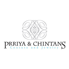 Prriya & Chintans