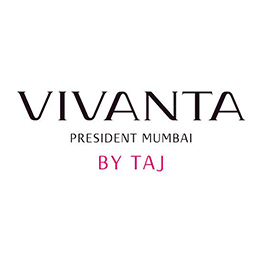 Taj President Mumbai